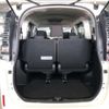 toyota voxy 2020 -TOYOTA--Voxy DBA-ZRR80G--ZRR80-0598196---TOYOTA--Voxy DBA-ZRR80G--ZRR80-0598196- image 6