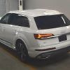 audi q7 2020 CFJ1713071 image 2
