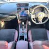 subaru wrx-s4 2018 quick_quick_VAG_VAG-030264 image 2