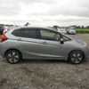 honda fit 2015 -HONDA 【野田 500】--Fit DAA-GP5--GP5-3204021---HONDA 【野田 500】--Fit DAA-GP5--GP5-3204021- image 24