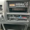 daihatsu hijet-truck 2011 CFJ1809859 image 20