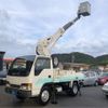 isuzu elf-truck 1994 -ISUZU--Elf ﾌﾒｲ--NPR66P7403313---ISUZU--Elf ﾌﾒｲ--NPR66P7403313- image 17