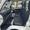 subaru sambar-truck 2024 quick_quick_3BD-S510J_S510J-0047157 image 6