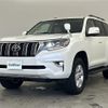 toyota land-cruiser-prado 2022 -TOYOTA--Land Cruiser Prado 3BA-TRJ150W--TRJ150-0153478---TOYOTA--Land Cruiser Prado 3BA-TRJ150W--TRJ150-0153478- image 24