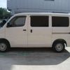 toyota townace-van 2019 -TOYOTA--Townace Van DBF-S402M--S402M-0082095---TOYOTA--Townace Van DBF-S402M--S402M-0082095- image 31