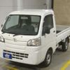 toyota pixis-truck 2017 CFJ1790943 image 5
