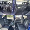 honda n-box-slash 2015 -HONDA--N BOX SLASH DBA-JF1--JF1-9003386---HONDA--N BOX SLASH DBA-JF1--JF1-9003386- image 9