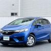 honda fit 2016 -HONDA--Fit DBA-GK3--GK3-1231646---HONDA--Fit DBA-GK3--GK3-1231646- image 19