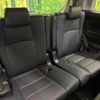toyota alphard 2018 -TOYOTA--Alphard DBA-AGH30W--AGH30-0226280---TOYOTA--Alphard DBA-AGH30W--AGH30-0226280- image 16