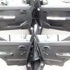 suzuki alto 2018 -SUZUKI--Alto HA36S--112980---SUZUKI--Alto HA36S--112980- image 4