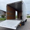 toyota toyoace 2018 CFJ1576082 image 25