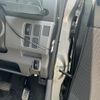 daihatsu tanto 2010 -DAIHATSU--Tanto DBA-L375S--L375S-0356763---DAIHATSU--Tanto DBA-L375S--L375S-0356763- image 17