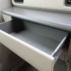 suzuki alto-lapin 2018 -SUZUKI 【福山 580ﾒ8792】--Alto Lapin DBA-HE33S--HE33S-191973---SUZUKI 【福山 580ﾒ8792】--Alto Lapin DBA-HE33S--HE33S-191973- image 44