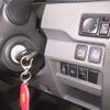 nissan caravan-van 2021 -NISSAN--Caravan Van VW6E26-117609---NISSAN--Caravan Van VW6E26-117609- image 9