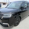 honda stepwagon 2024 -HONDA 【横浜 306】--Stepwgn RP6--RP6-1119059---HONDA 【横浜 306】--Stepwgn RP6--RP6-1119059- image 39