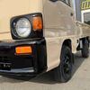 subaru sambar-truck 1991 A587 image 14