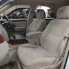 toyota crown 2003 CFJ1779937 image 9