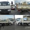 toyota dyna-truck 2018 -TOYOTA--Dyna TKG620D--XZU620-0016586---TOYOTA--Dyna TKG620D--XZU620-0016586- image 16