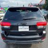 jeep grand-cherokee 2016 -CHRYSLER 【名変中 】--Jeep Grand Cherokee WK36TA--FC145292---CHRYSLER 【名変中 】--Jeep Grand Cherokee WK36TA--FC145292- image 2