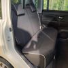 daihatsu move-conte 2012 quick_quick_L575S_L575S-0147677 image 11
