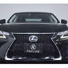 lexus gs 2016 -LEXUS 【横浜 306】--Lexus GS DAA-GWL10--GWL10-7001104---LEXUS 【横浜 306】--Lexus GS DAA-GWL10--GWL10-7001104- image 17