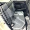 toyota succeed-van 2017 CFJ1637334 image 14