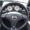 mazda roadster 2000 24110303 image 25