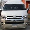toyota hiace-wagon 2018 -TOYOTA 【福島 300】--Hiace Wagon TRH229W--TRH229W-0011489---TOYOTA 【福島 300】--Hiace Wagon TRH229W--TRH229W-0011489- image 17