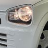 suzuki alto 2018 CFJ1597507 image 10