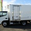 mitsubishi-fuso canter 2023 quick_quick_2RG-FBAV0_FBAV0-600313 image 4