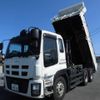 isuzu giga 2015 CFJ1861608 image 1