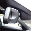 bmw 3-series 2016 CFJ1845927 image 27