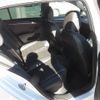 volkswagen golf 2015 -VOLKSWAGEN--VW Golf ABA-AUCJXF--WVWZZZAUZFW334106---VOLKSWAGEN--VW Golf ABA-AUCJXF--WVWZZZAUZFW334106- image 12