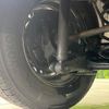 nissan note 2016 -NISSAN--Note NE12--108664---NISSAN--Note NE12--108664- image 15