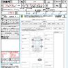 honda n-box 2022 quick_quick_JF3_JF3-5230873 image 21
