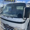 toyota dyna-truck 2007 -TOYOTA--Dyna BDG-XZU504--XZU504-0002030---TOYOTA--Dyna BDG-XZU504--XZU504-0002030- image 11