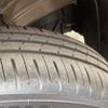 suzuki spacia 2024 quick_quick_MK94S_MK94S-167983 image 9