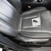 subaru outback 2022 -SUBARU--Legacy OutBack 4BA-BT5--BT5-008630---SUBARU--Legacy OutBack 4BA-BT5--BT5-008630- image 13