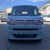 suzuki wagon-r 2022 -SUZUKI 【八王子 581ｷ1388】--Wagon R Smile 5BA-MX81S--MX81S-104977---SUZUKI 【八王子 581ｷ1388】--Wagon R Smile 5BA-MX81S--MX81S-104977- image 10