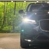 jaguar f-pace 2019 quick_quick_DC2XB_SADCA2AX6KA603862 image 11