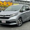 honda freed 2022 -HONDA--Freed 6BA-GB5--GB5-3189753---HONDA--Freed 6BA-GB5--GB5-3189753- image 1