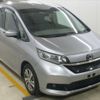 honda freed-plus 2021 quick_quick_6BA-GB5_3170714 image 3