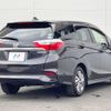 honda shuttle 2016 CFJ1711124 image 17