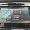 nissan x-trail 2018 -NISSAN--X-Trail DBA-NT32--NT32-088952---NISSAN--X-Trail DBA-NT32--NT32-088952- image 22