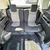 nissan serena 2013 TE3837 image 24