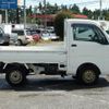 daihatsu hijet-truck 2018 quick_quick_S510P_S510P-0188180 image 7