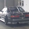 toyota mark-ii 1991 -TOYOTA--Mark2 JZX81ｶｲ--3044641---TOYOTA--Mark2 JZX81ｶｲ--3044641- image 2