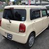 suzuki alto-lapin 2011 -SUZUKI--Alto Lapin HE22S--200755---SUZUKI--Alto Lapin HE22S--200755- image 2