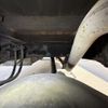 mitsubishi-fuso canter 2000 CFJ1802203 image 16