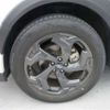 subaru xv 2022 -SUBARU 【高知 300】--Subaru XV GTE--GTE-058127---SUBARU 【高知 300】--Subaru XV GTE--GTE-058127- image 41